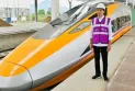 Jakarta-Surabaya High Speed Railway Development to Collaborate with China