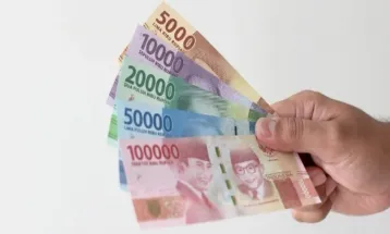 5 Provinces with Highest 2024 Provincial Minimum Wage Increase