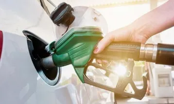 Indonesia Fuel to Have 10 Pct. Bioethanol by 2026