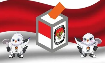 Polri Siap Amankan Debat Pilpres Pertama