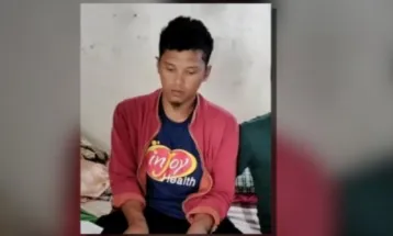 One Mindanao State University Bombing Suspect Has Been Arrested by Local Authorities