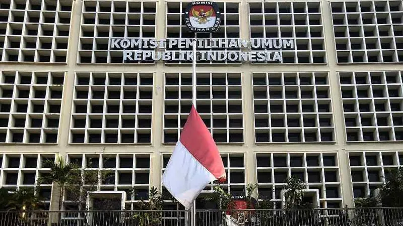 Pemilu Beri Dampak ke Konsumsi Jika Berlangsung Dua Putaran