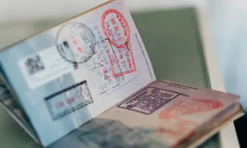 Thailand-China akan Saling Bebaskan Visa untuk Warga Negaranya