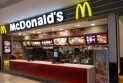 McDonald's Global Sales Miss Target, Shares Plummet Amid Boycotts