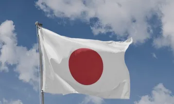 Ekonomi Jepang Resesi, Turun ke Posisi 4 Negara dengan Perekonomian Terbesar