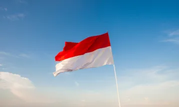 Proses Aksesi Indonesia Tercepat untuk jadi Anggota OECD