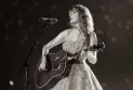 Kisah Sopir Bus Raup Nyaris Rp100 Juta Sehari dari Konser Taylor Swift di Singapura