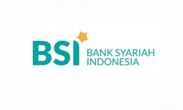 BSI Masuk Jajaran Top 10 Global Islamic Bank, Erick Thohir Apresiasi