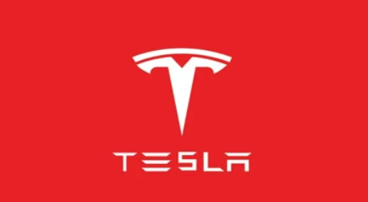 Harga Tesla Diskon di Sejumlah Negara, Ini Daftarnya