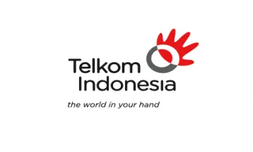 Top 10 SOEs on 2024 Fortune Southeast Asia 500, Telkom Indonesia is on The List!