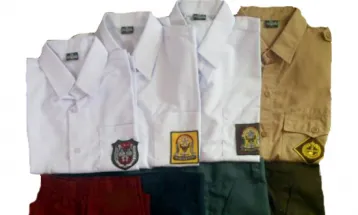 Ombudsman: Schools Should Not Sell School Uniforms and Materials