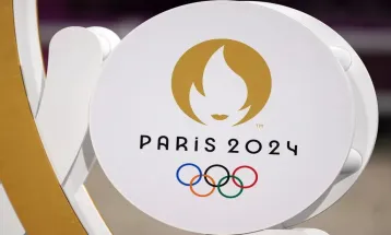 Olimpiade Paris 2024: Tampil Lebih Baik, Diananda Akui Persiapan Lebih Matang