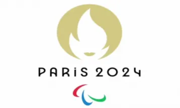 Boccia Amankan Dua Perunggu di Paralimpiade Paris 2024, Jokowi Beri Apresiasi