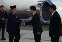 President Prabowo Secures IDR 294 Trillion in Foreign Investments During Two-Week Abroad Visit