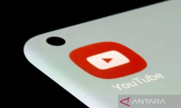 YouTube Hadirkan Fitur Auto-Dubbing yang Dukung Bahasa Indonesia