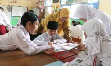 Government Finalizes Plans for Student Learning Activities During Ramadan 2025