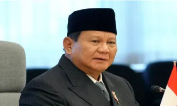 President Prabowo to Launch GovTech on August 17