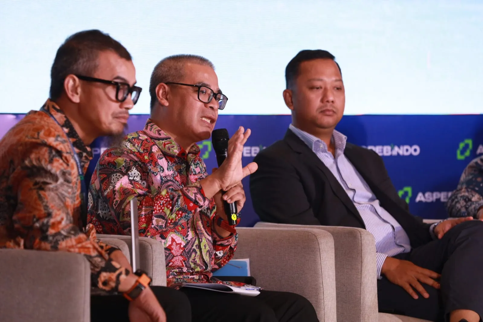 Pertamina Hulu Energi Pacu Produksi Migas, Inovasi Jadi Kunci Wujudkan Asta Cita